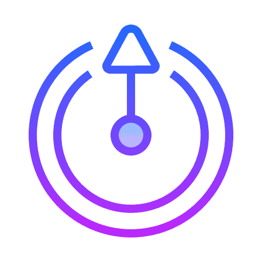 GloTV Panel-Discover Your Perfect Streaming Solution with Diverse IPTV Options 16Website