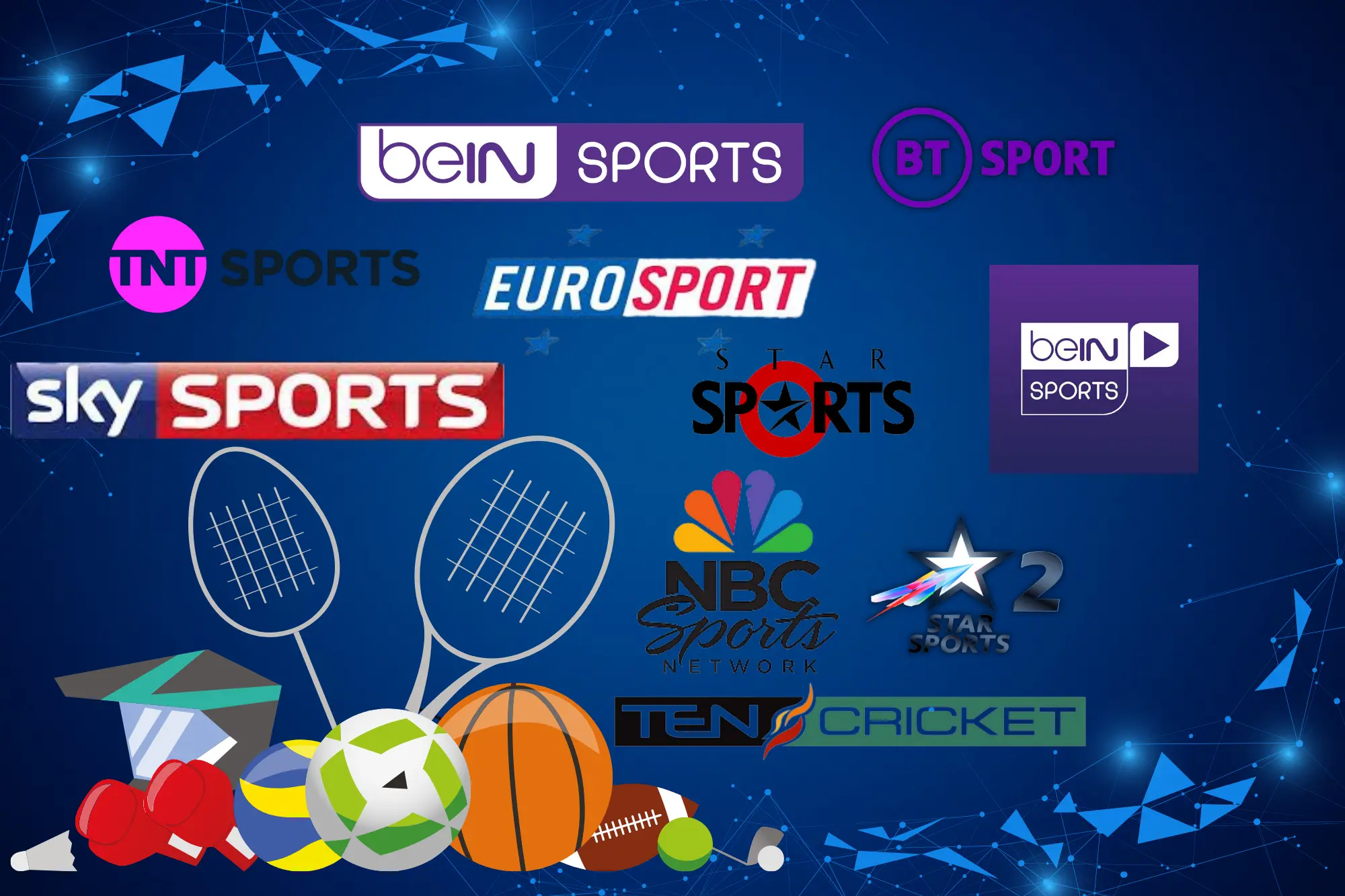 GloTV Panel-Discover Your Perfect Streaming Solution with Diverse IPTV Options GLO IPTV CHANNELS