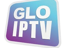 GloTV Panel-Discover Your Perfect Streaming Solution with Diverse IPTV Options GLOTV ACTIVATION RESELLER PANEL IPTV 2