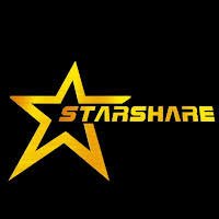 Starshare IPTV: Premium Channels & Streaming Services download