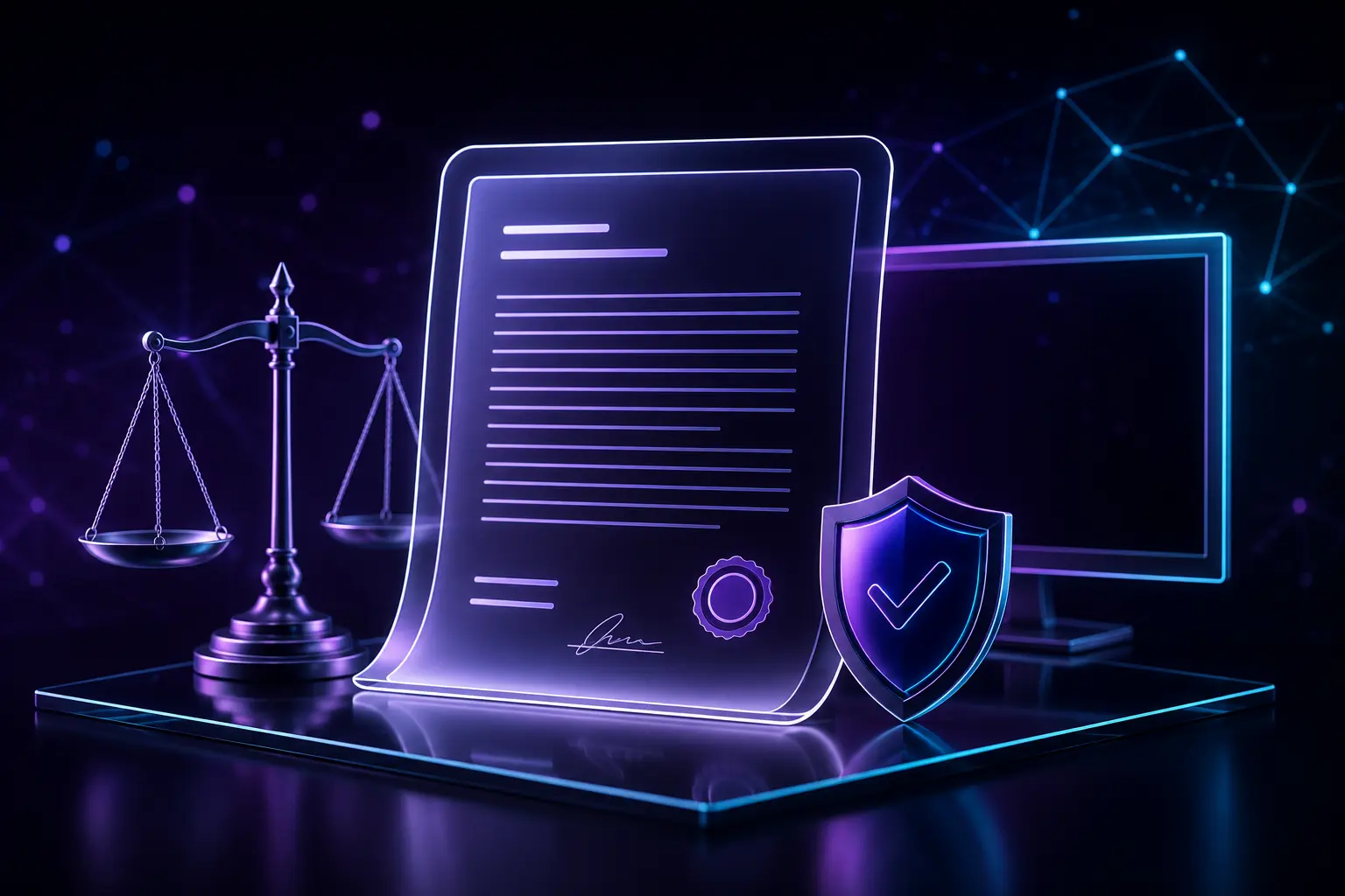 GloTVPanel terms of use and digital service agreement